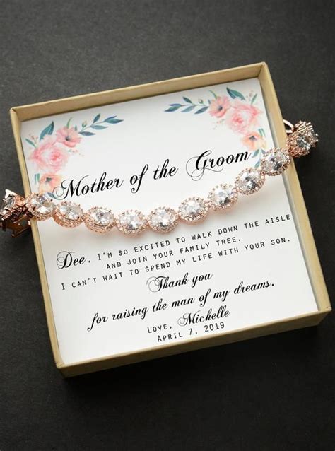 mother and mother in law wedding gifts|mother of the groom gift ideas.